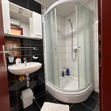 T&a Apartament Trebinje