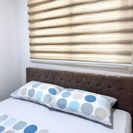 T&a Apartment Trebinje