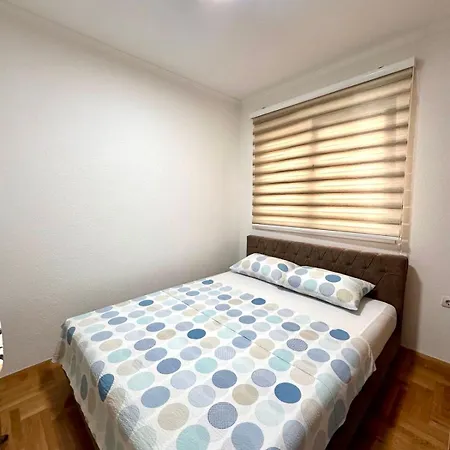 T&a Apartment Trebinje